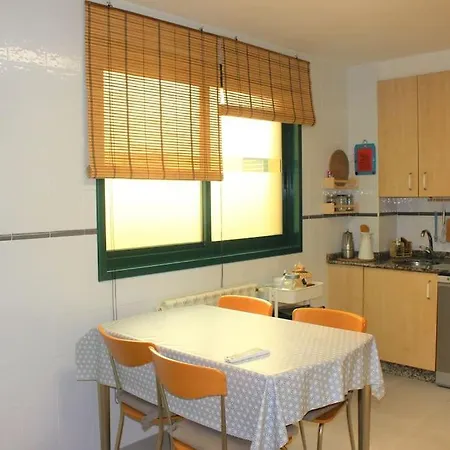 Vibescoruna- Varsovia 3 Apartment
