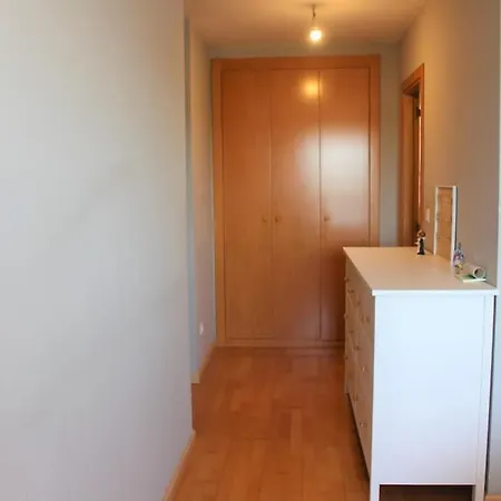 Vibescoruna- Varsovia 3 *